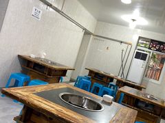 -石灰市毛记烧鸡公(解放碑店)