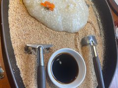 -寻宝记绍兴菜(状元店)