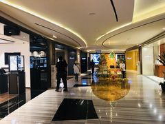 -DFS旗下T广场(新加坡店)