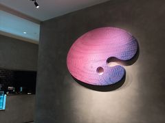 -闻见中国海南菜(K11店)