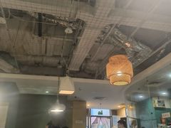 大堂-八十八粉儿(尚都店)