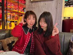 -杂咖zacup(领展中心城店)