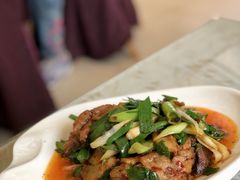 -成都驻京办餐厅(蜀都宾馆店)