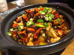 -付小姐在成都(五道口店)
