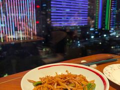 -江南厨子(万象天地店)