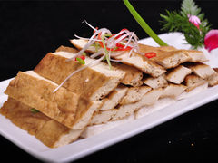 C:\Documents and Settings\Administrator\桌面\1-双合园·海鲜水饺青岛菜(上清路店)