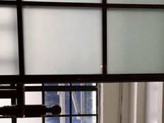 -建国328小馆
