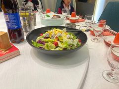 -聚鑫阁江浙菜·非遗传承技艺(闵行交大店)