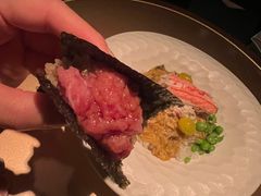 -地球美食剧场