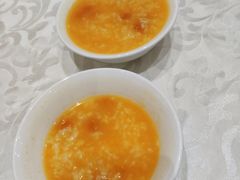 -雅和生态渔庄·宜城锅巴饭(龙灵山公园店)
