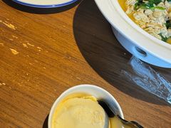 -绍兴老味道·非遗门店(银泰城店)