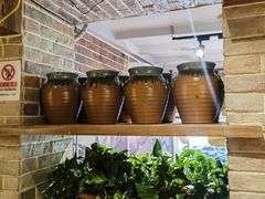 -好這口重庆小面(总店)