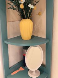 -薇兰专业脱毛连锁机构