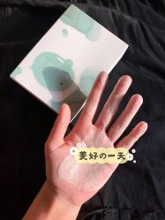 -谷雨官方旗舰店