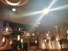 -原味田园·客家菜·土窑鸡(中航城君尚购物中心店)