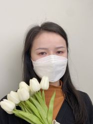 -久匠·野生眉半永久纹眉