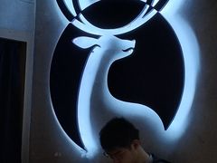 -瑞幸咖啡(太阳CITY店)