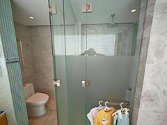 -青岛银沙滩温德姆至尊酒店