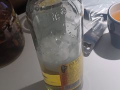 -额娘·春饼烤鸭(华北七楼创始店)