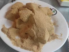 -春花民族美食(佳木斯总店)