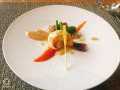 -香樟花园法式铁板烧(恒隆广场店)