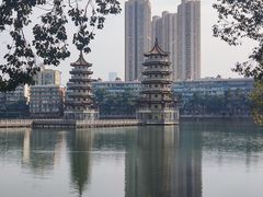 -宝岛公园