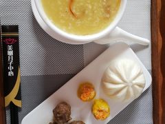 -美喇月子中心(南沙进港店)