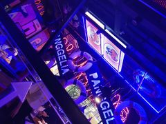 -胖哥俩肉蟹煲(万国店)