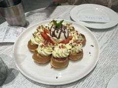 -娜娜家•Nana's restaurant(国金汇店)