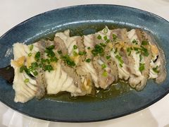-御彩酒家(东风东路店)