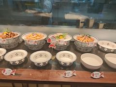 -海门鱼仔·潮汕味(KKMall店)