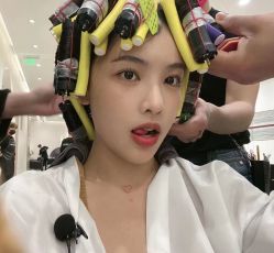 -UnHair Salon