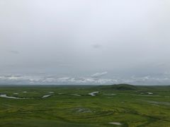 -186彩带河