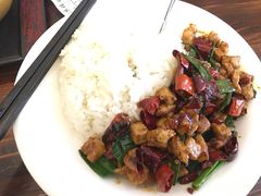-杨姨妈丝娃娃(花果园店)