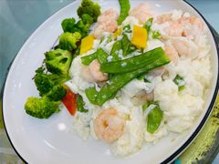 -大鸭梨烤鸭店(金顶街店)