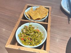 -巡湘记·地道湖南菜(活力城店)
