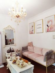 -美肤盾祛痘·问题肌头疗管理中心