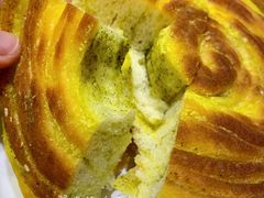 -品回味清真西北楼(宁波首店)