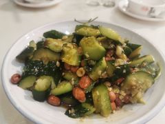 -小郭私房菜·海肠捞饭店(学士街店)