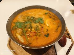 -GOGO Plate(成都太古里店)