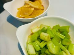 -真食净香居·内蒙稍麦(亚运村店)