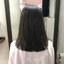 -ARC弧线沙龙