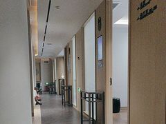 -南京君和堂中医门诊部