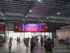 -东芭乐园
