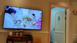 -北京俪婴妇产医院(朝阳大悦城店)