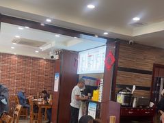 -小方的面(徐家汇店)