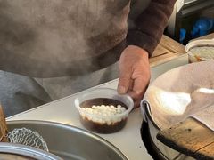 -潘玉麟糖粥