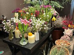 -霖公馆SPA·足道(普善路店)