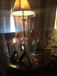 点击看大图 TIME SPA-TIME SPA科技美肤机构