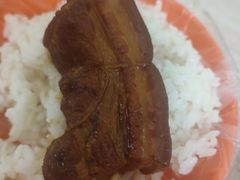 把子肉-咱家王新国把子肉(县东巷店)